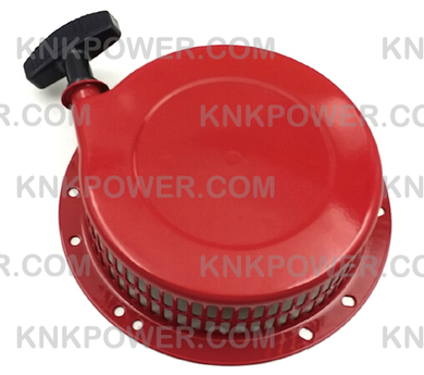knkpower [9228] HONDA G300 ENGINE 28400889952ZA