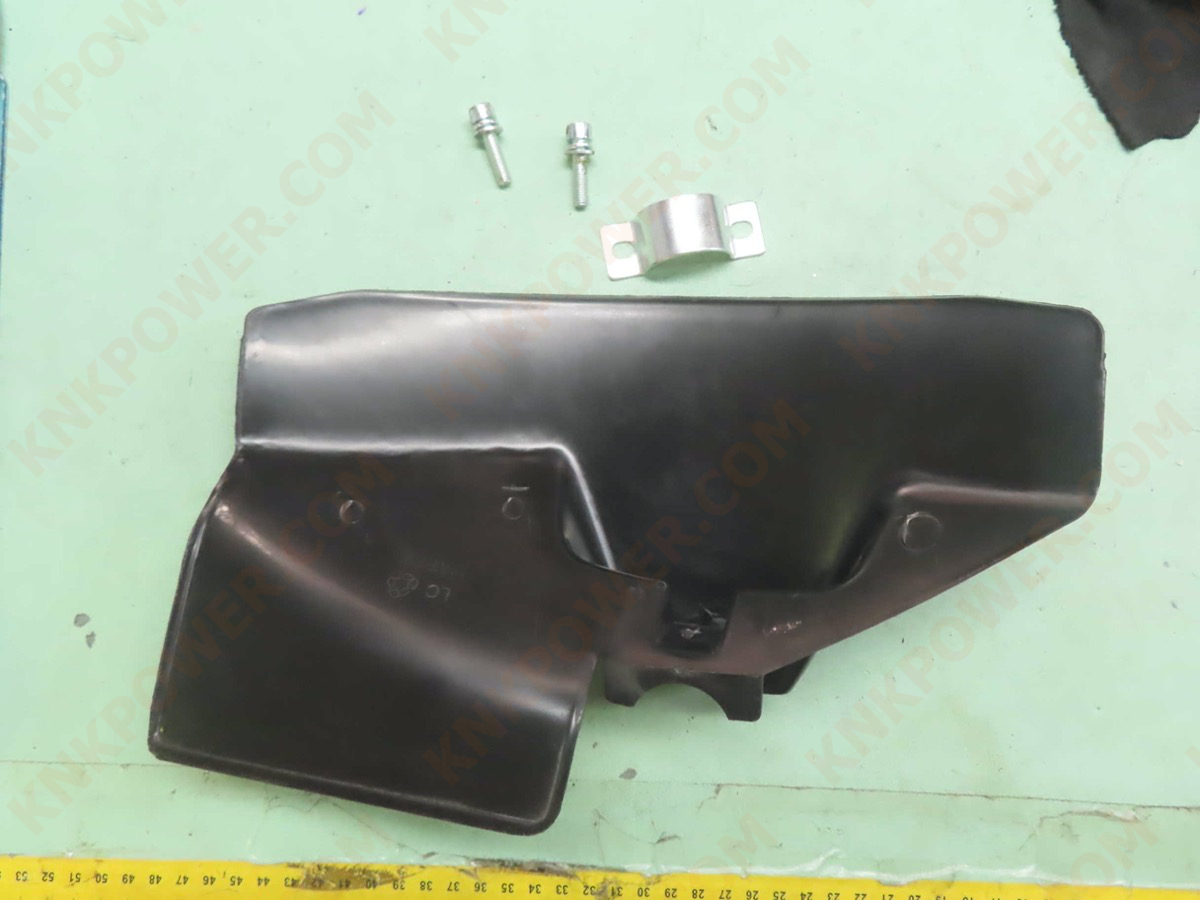 knkpower [24621] SAFETY GUARD