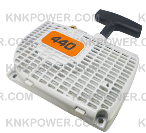 knkpower [8957] STIHL 044 MS440 046 MS460 CHAINSAW 1125 080 2104