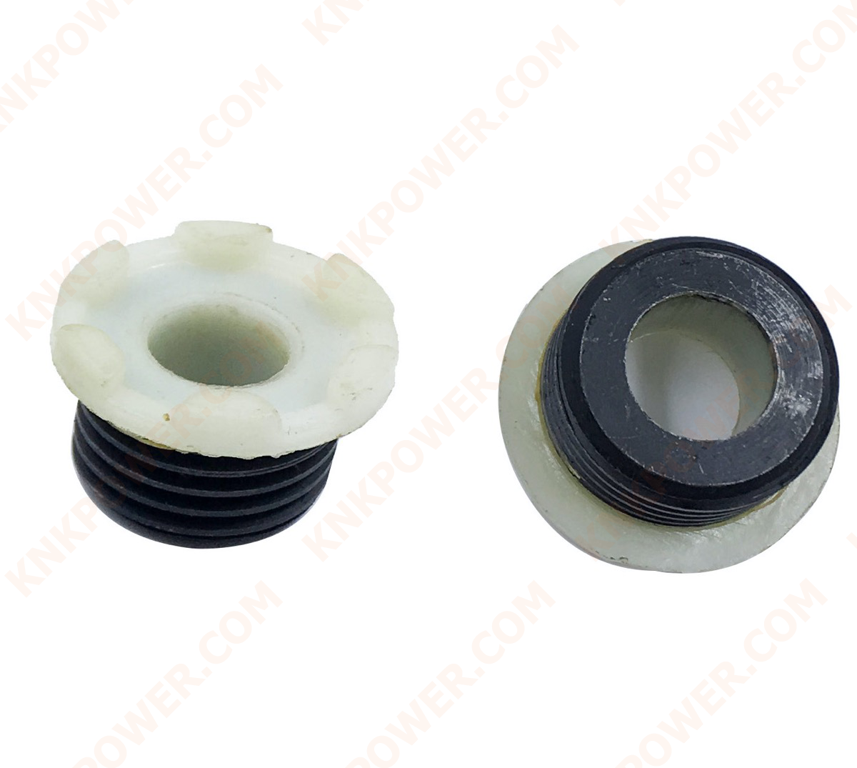 Echo cs 4400 chain deals