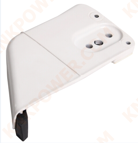 knkpower [14472] STIHL MS380 MS381 CHAIN SAW