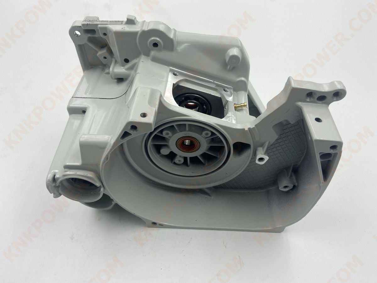 knkpower [18311] STIHL MS380 MS381 MS038