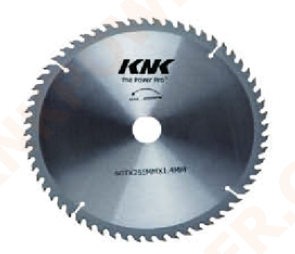 knkpower [17849] 15T BLADE
