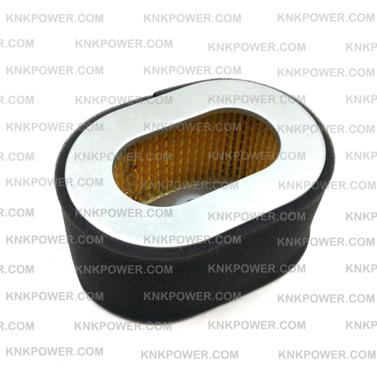 knkpower [5487] 186F DIESEL