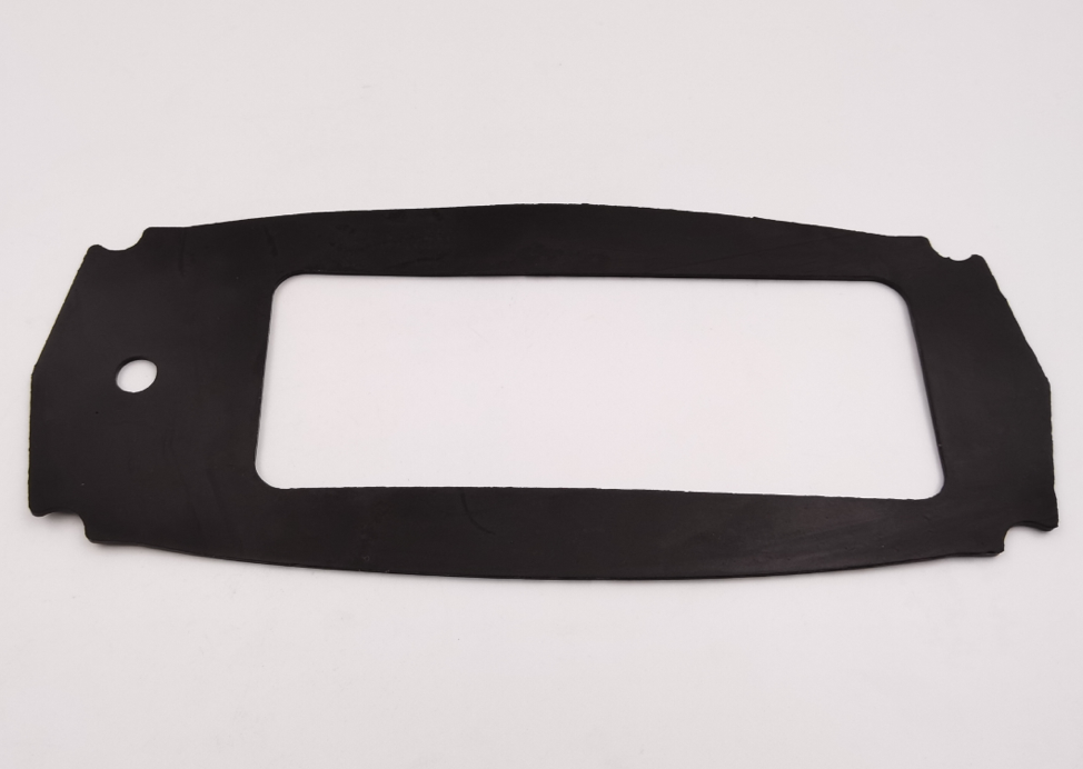 knkpower [24872] KASEI