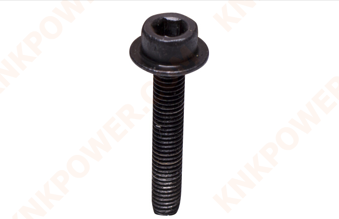 knkpower [15167] SCREW M5*12