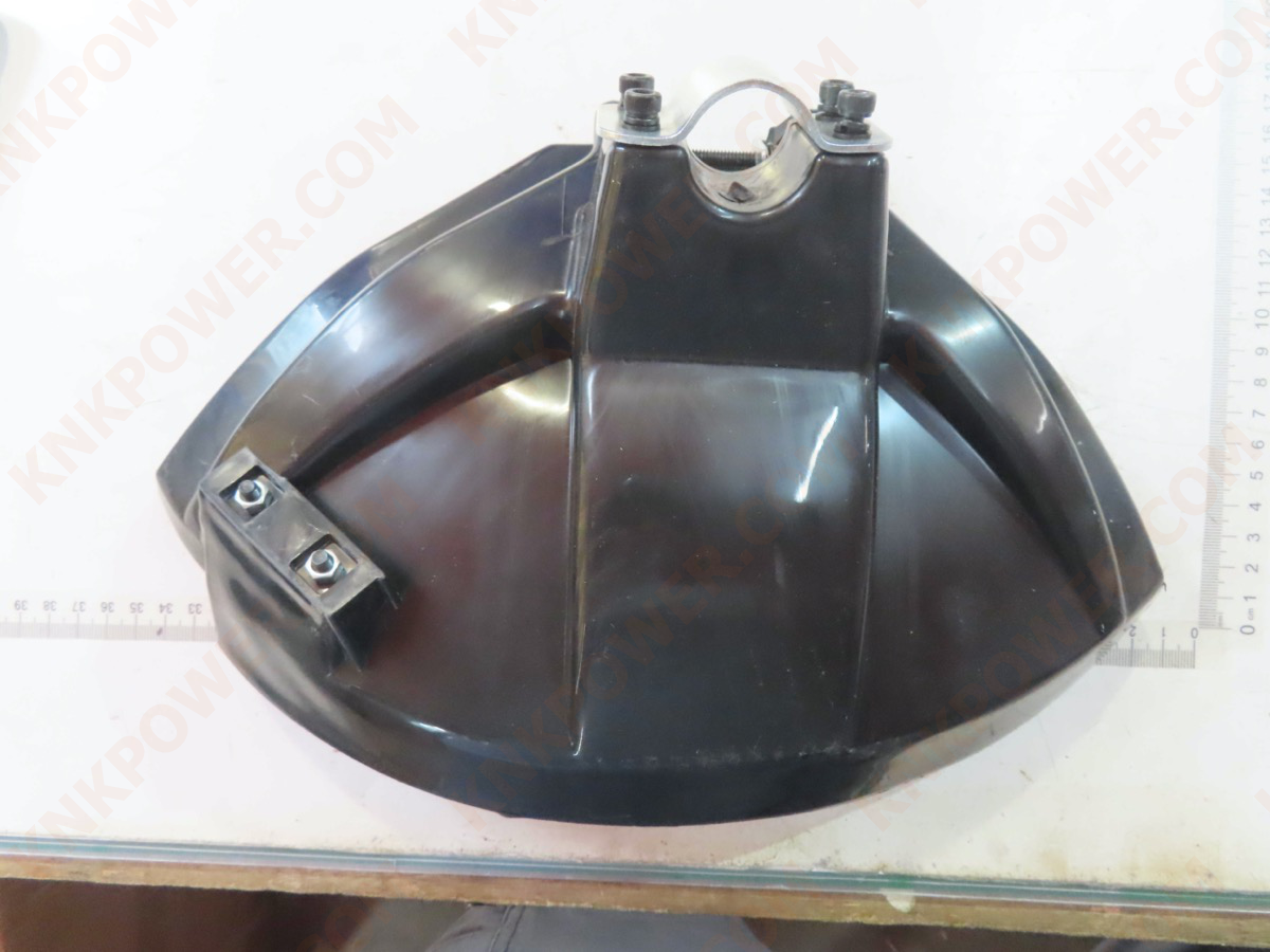 knkpower [18299] SHINDAIWA B45 B450 B530 C270 72441-16003