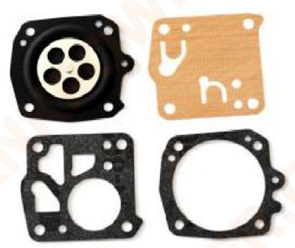 knkpower [15327] TILLOTSON