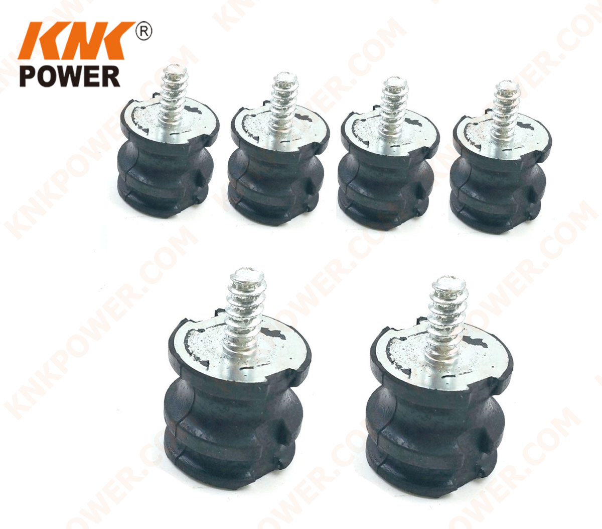 knkpower product image 19224 
