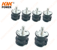 Load image into Gallery viewer, knkpower product image 19224 