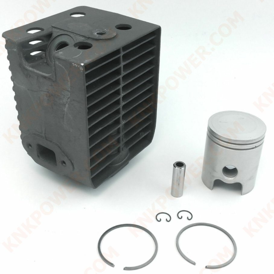 knkpower [17543] WACKER-NEUSON BREAKERS, VIBRATORY RAMMERS WM80 99336