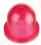 knkpower [14919] STIHL ECHO