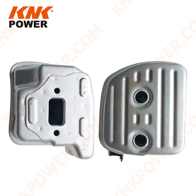 knkpower [18553] STIHL MS251 CHAIN SAW 1143 140 0651