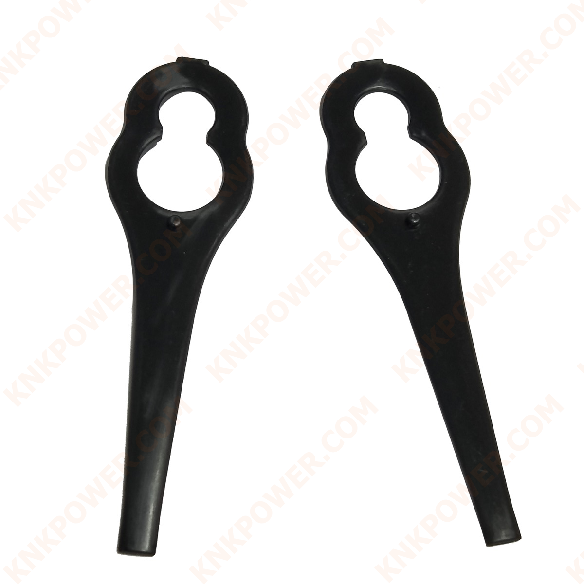 knkpower [12703] ELECTRIC GRASS TRIMMER BOSCH ALM 28/30