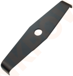 knkpower [16330] 2T BLADE