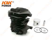 Load image into Gallery viewer, knkpower product image 19293 