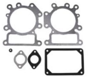 knkpower [13661] B&S