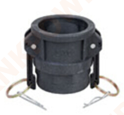 knkpower [16114] BRITISH STYLE