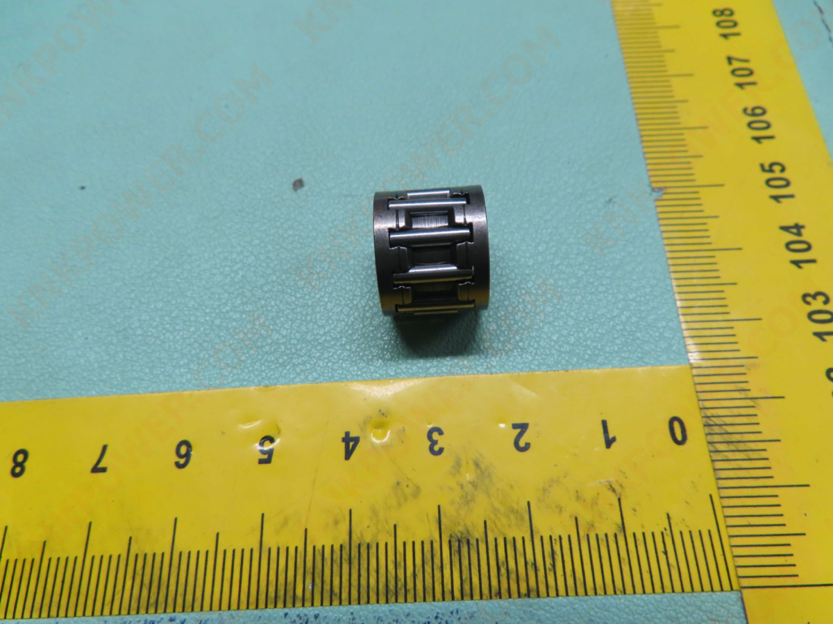 knkpower [18961] 4500 5200 5800 6200 KAWASAKI TJ45 13033-2063