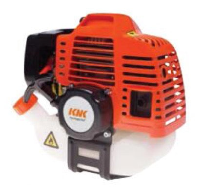 knkpower [12993] KNK