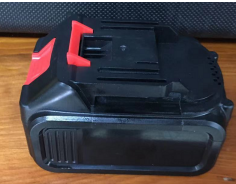 knkpower [17741] SMALL BATTERY