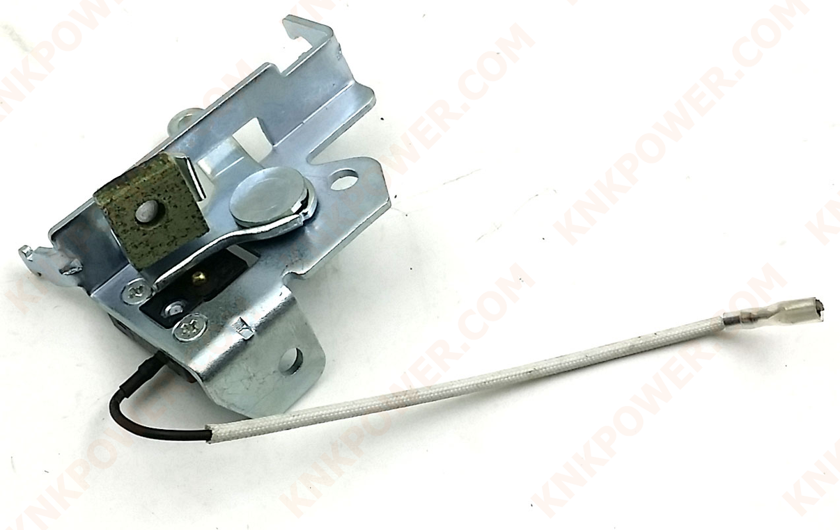 knkpower [15771] FIT FOR:LAWN MOWER