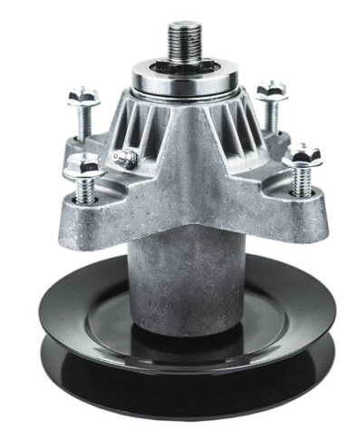 knkpower [14827] MTD618-0138 MTD618-0138A MTD618-0138C MTD618-0142 MTD618-0142A MTD618-0142C MTD725-0142 MTD918-0138 MTD918-0142 MTD918-0142A MTD9180138C MTD9180142C OREGON82-51-32 STENS285-119 918-04126, 918-04125, 618-04126, 618-04125 ,