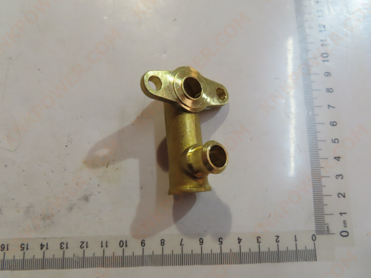 knkpower [25298] CHAMBER B