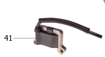 knkpower [22877] IGNITION COIL