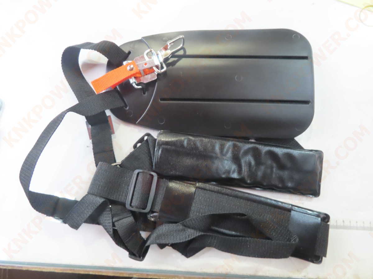 knkpower [17451] HARNESS