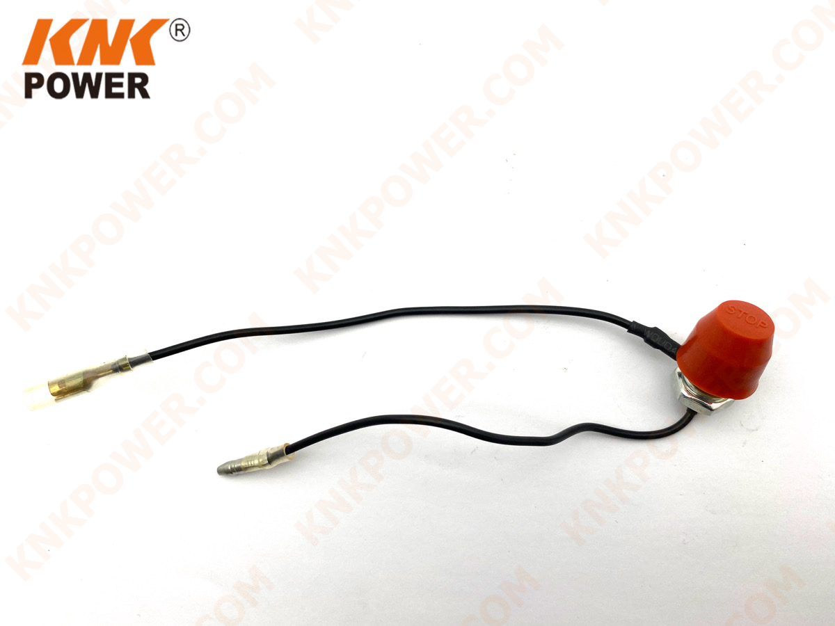 knkpower product image 19179 