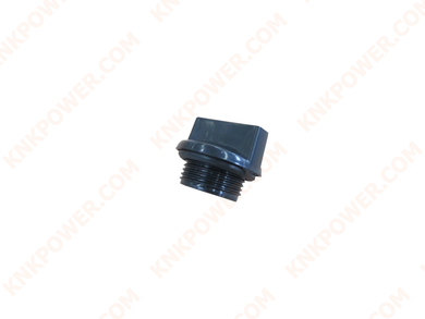 knkpower [17413] WATER PUMP KM0404102