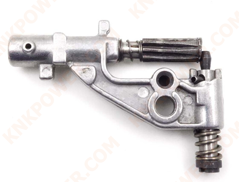 knkpower [14027] HUSQVARNA 340/345/346/350/351/353/360 CHAIN SAW 544180103 / 544180101 / 537105503 / 1