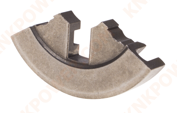 knkpower [15095] CLUTCH EXPANDER SHOE