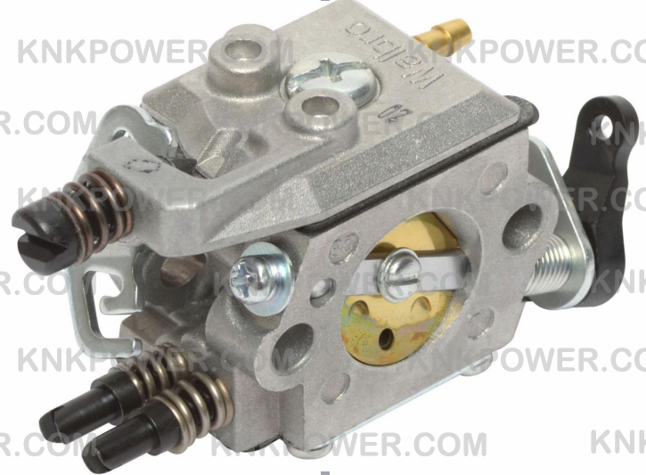 knkpower [5762] HUSQVARNA 50 51 55 CHAINSAW HUS51 HUS55 503 28 15 04, 505316751