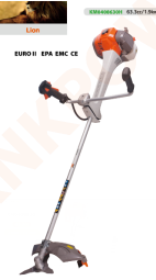 knkpower [12981] KNK KASEI