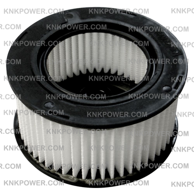 knkpower [5170] STL. MS231 241 251 261 271 291 311 362 391 CHAINSAW 1141 120 1604