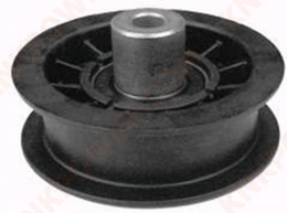 knkpower [13046] SPINDLE PULLEY