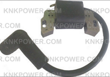 Load image into Gallery viewer, knkpower [8142] BRIGGS &amp; STRATTON ENGINE 798534