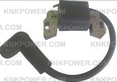 knkpower [8142] BRIGGS & STRATTON ENGINE 798534