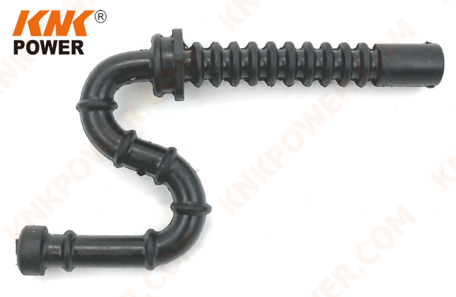 knkpower [19258] STIHL 024, 026, MS240, MS260 MS290 MS340 MS360 MS390 TS400 11213587700, 11273587702, 11273587703