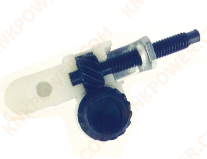 knkpower [14505] STIHL MS210 MS230 MS250 CHAIN SAW 1123 007 1000