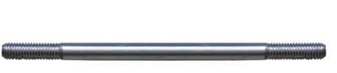 knkpower [14722] Drive Shaft