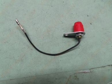 knkpower [25391] STOP SWITCH