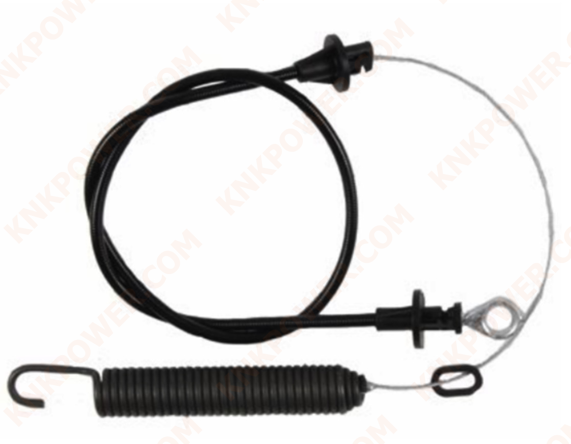 knkpower [15430] MTD 746-04092 946-04092