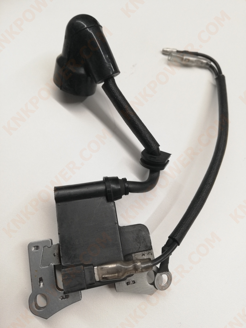 knkpower [13847] SUNSEEKER BRUSHCUTTER MODELS OF 43CC