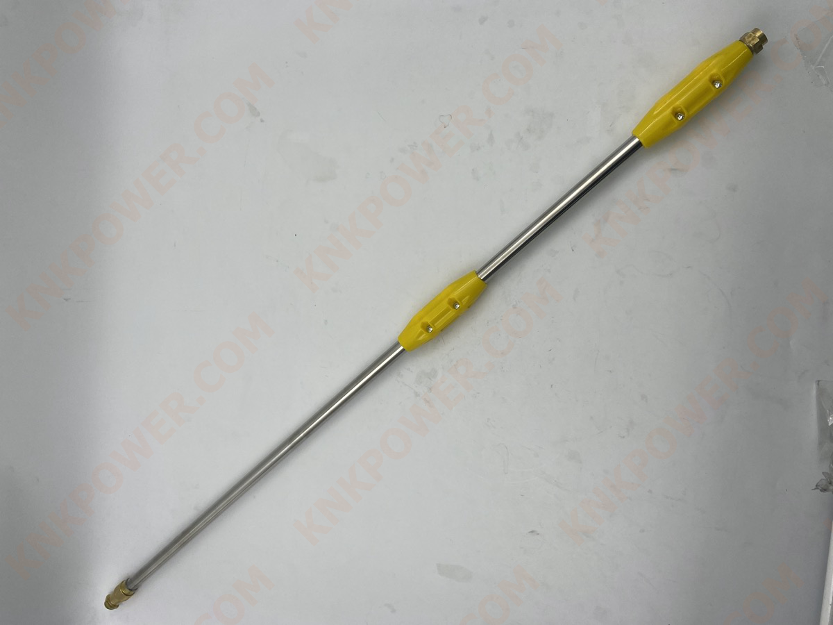 knkpower [18435] TELESCOPIC SPRAY