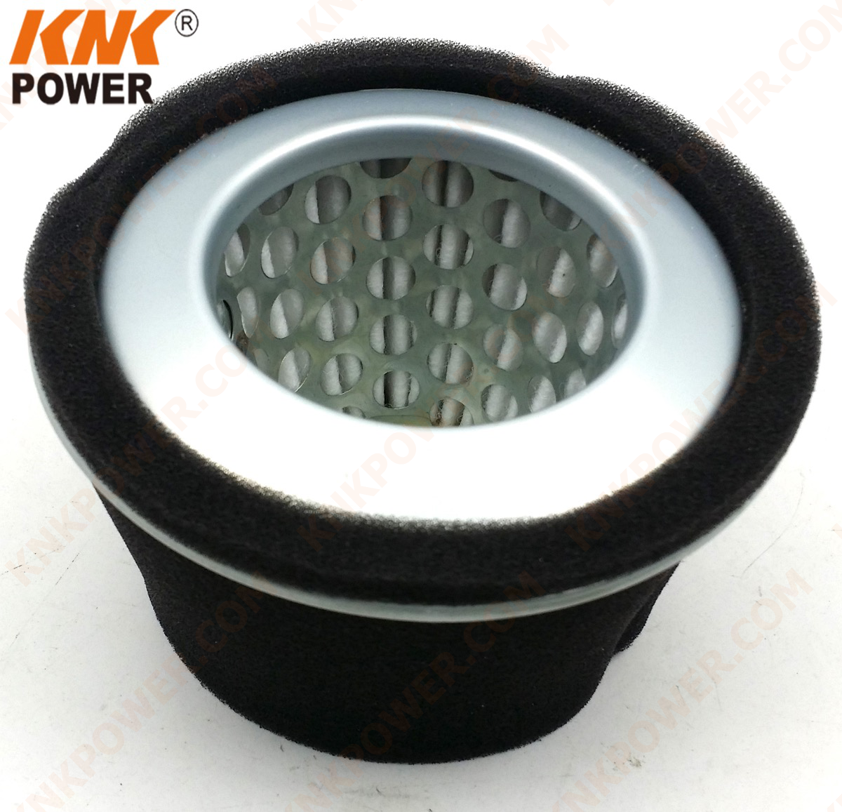 knkpower product image 19138 