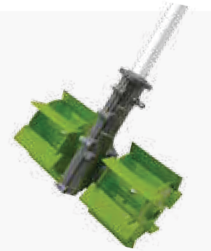 KNKPOWER PRODUCT IMAGE 16377