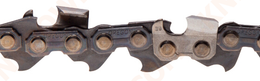 knkpower [14890] Saw Chain